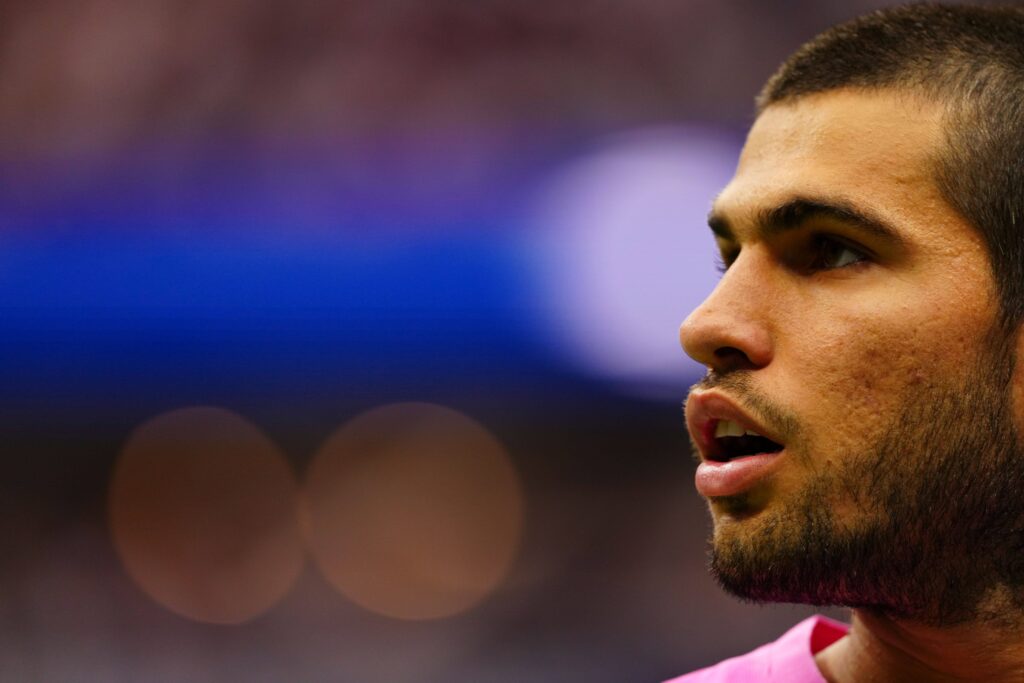 Tennis Scheduling Crisis: Why Players Are Pushing Back Against a Grueling Calendar